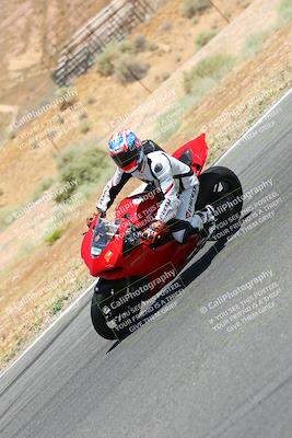 media/Jun-25-2023-2WTD (Sun) [[bf8bb0cd0b]]/A Group/session 3 turn 13/